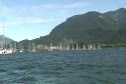 race 4 start