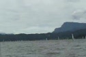 race 5 finnish