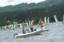 race 6 start