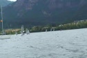 race 7 start