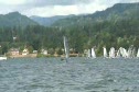 race 8 start