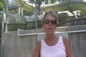 A Conversation with Ginny Fuldner (vid)
