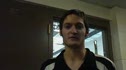 Mitch Snyder Interview