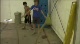 Gwinnett Aquatics Dryland Circuit