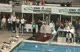 4A Swimmer of the Meet