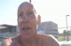 Are you faster than a 75 year old (David Radcilffe)