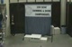 Award Ceremony, M 1650 Free