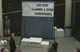 Award Ceremony, W 200 Fly