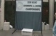 Award Ceremony, W 500 Free