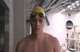 Callum Ng (UBC)