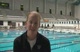 Erin Campbell (UW)