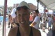 Four Years of Water Polo, then a National Record in the 50 Free (Lindsay Kiyama)