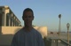 Joey Hale (Golden West)