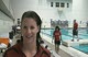 Julia Smit (Stanford)
