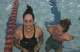Katie Bilotti, Annie Perizzolo (CMS)