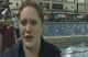 Kristen Lindbergh (Pomona-Pitzer)