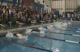 M college 400 scy im relay finals ha d1