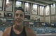 Rachel Lutz (Palomar)