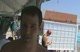 Swimming in college outside the NCAA (Brian Goldman)