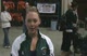 Tiffany Martin (La Verne)
