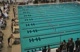 W college 200 scy im finals ha d2