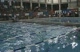 W college 400 scy im relay finals ha d1