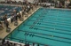 m 100 scy breast final ha d2