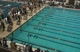 m 100 scy free final hc d3