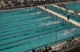 m 200 scy im relay final h2 d2
