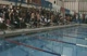 m college 100 scy breast final ha d2