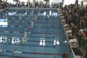 m college 100 scy free final d3 ha