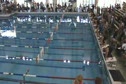 m college 100 scy free final d3 hb
