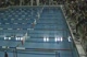 m college 100 scy free finals ha d3