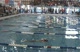 m college 100 scy free prelims h3 d3