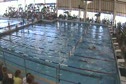 m college 1650 scy free final d3 h3