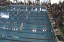 m college 200 scy breast final d3 ha