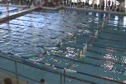 m college 200 scy breast final d3 hb