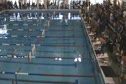 m college 200 scy fly final d3 ha