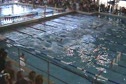 m college 200 scy fly final d3 hb