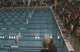 m college 400 scy free relay finals ha d3