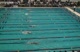 w 200 scy breast final hb d3