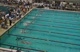 w 200 scy breast final hc d3