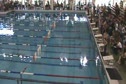 w college 100 scy back final d3 ha