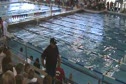 w college 100 scy breast final d3 hb
