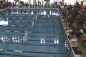 w college 100 scy fly final d3 hb