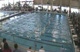 wcollege 100 scy free prelim d3 h1