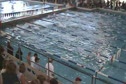 w college 400 scy free relay final d3 hb