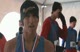 Sterling Spencer Young Men 5k