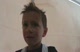 Cameron Plate Primary Boys 2K