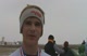 Brandon Altiers Liberty Union